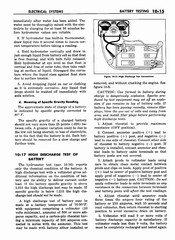 11 1958 Buick Shop Manual - Electrical Systems_15.jpg